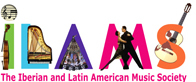 ILAMS Logo ILAMS Logo