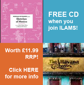 Advertisement Advertisement