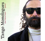 Tango Monologues Tango Monologues