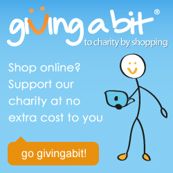 Giving a Bit Giving a Bit
