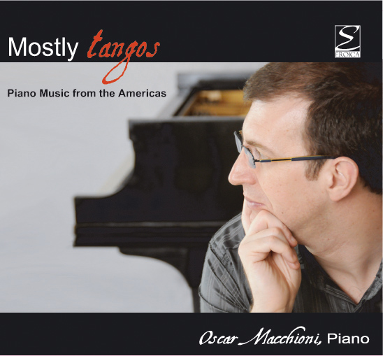 CD Cover CD Cover