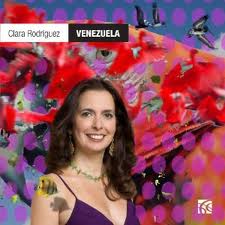 Venezuela Venezuela