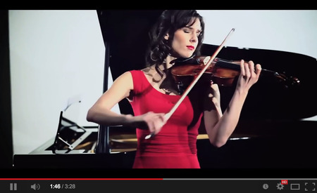 Video Video