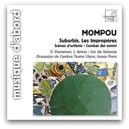 CD Cover CD Cover