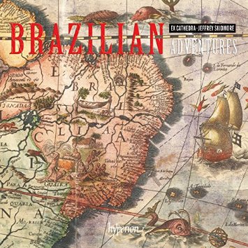 Brazilian Adventures Brazilian Adventures