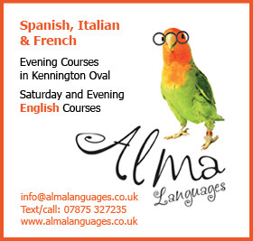 Advertisement Advertisement
